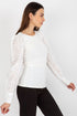 Blouse model 175472 Och lla